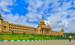 Bengaluru