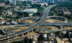 Chennai